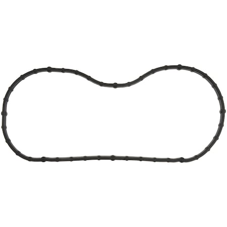 Mahle Engine Coolant Thermostat Housing Gasket C32243